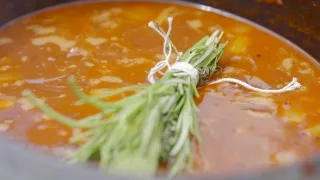 Milovníci vína (8/12)