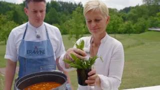 Milovníci vína (8/12)