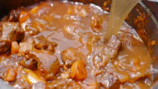 Milovníci vína (8/12)