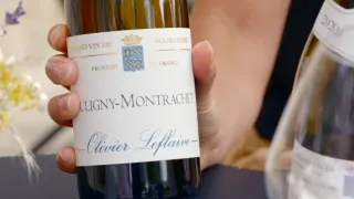 Milovníci vína (8/12)