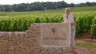 Milovníci vína (8/12)