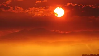 Zázračná planéta: Krajina pohľadom z vesmíru (3/4)