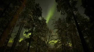 Zázračná planéta: Krajina pohľadom z vesmíru (3/4)