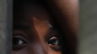 Madagaskar, osobně a zblízka