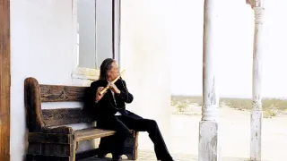Kill Bill 2