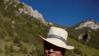 Zázračná planéta: Klenoty čínskej prírody (1/3)