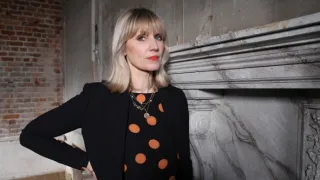 Ženy ve válce (2/3)