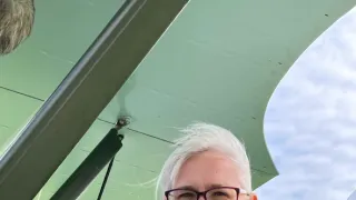 Ženy ve válce (2/3)