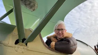 Ženy ve válce (2/3)