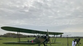 Ženy ve válce (2/3)