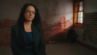 Ženy ve válce (2/3)