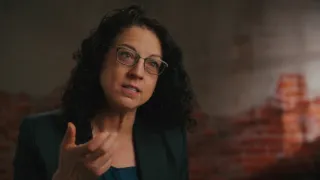 Ženy ve válce (2/3)