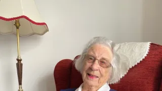 Ženy ve válce (2/3)