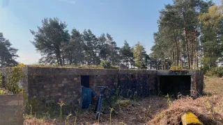 Ženy ve válce (2/3)