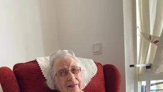 Ženy ve válce (2/3)