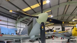 Ženy ve válce (2/3)