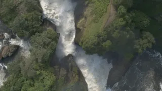 Zázračná planéta: Veľké rieky sveta