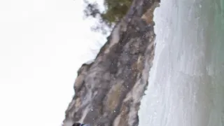 Zázračná planéta: Veľké rieky sveta