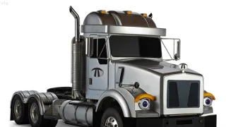 Mesés munkagépek (11)