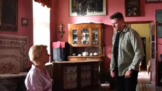 Hazatalálsz (47)