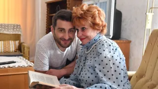 Hazatalálsz (47)