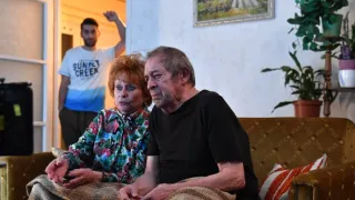 Hazatalálsz (48)