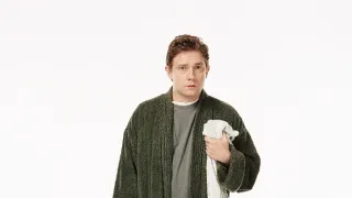 Stopařův průvodce po Galaxii
