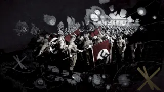 Peklo: Vzestup a pád nacistů (1)