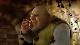 Příběh o Zoufálkovi