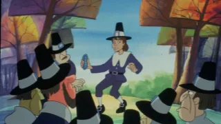 Vissza a jövőbe II (10)