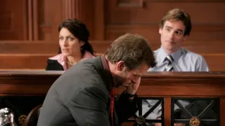 Dr. House III (3)