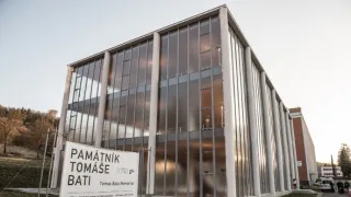 Túžba po večnosti (1/10)