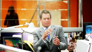 NCIS - Námorný vyšetrovací úrad II (22)