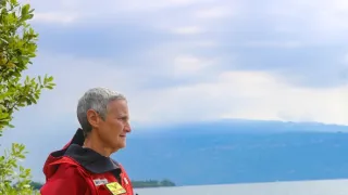 Jedinečná psí povolání (2)