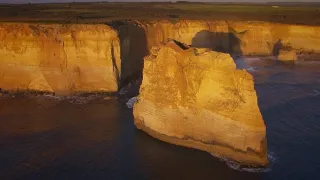 Nejúžasnější díla přírody