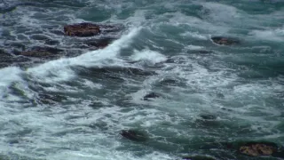 Nejúžasnější díla přírody