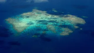 Nejúžasnější díla přírody