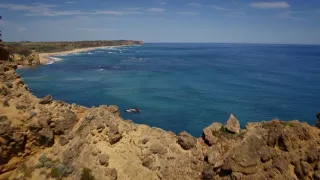 Nejúžasnější díla přírody