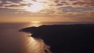 Nejúžasnější díla přírody