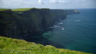 Nejúžasnější díla přírody