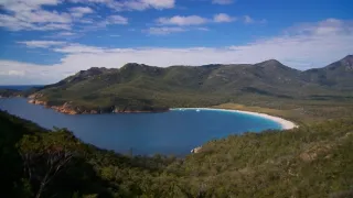 Nejúžasnější díla přírody