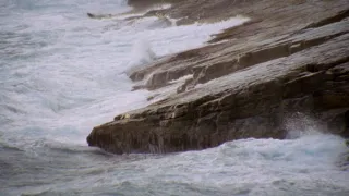 Nejúžasnější díla přírody