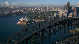 Nejúžasnější díla přírody