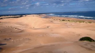 Nejúžasnější díla přírody