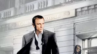 Casino Royale