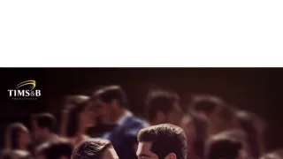 Dvojí tvář lásky (17)