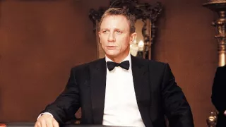 Casino Royale