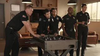 911-Texas IV (15)