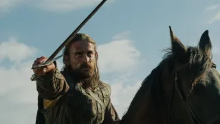HUNYADI (6)