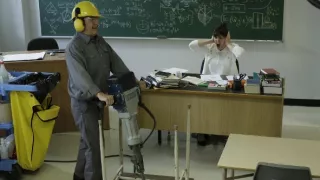 Kanadská soda XI (1/14)